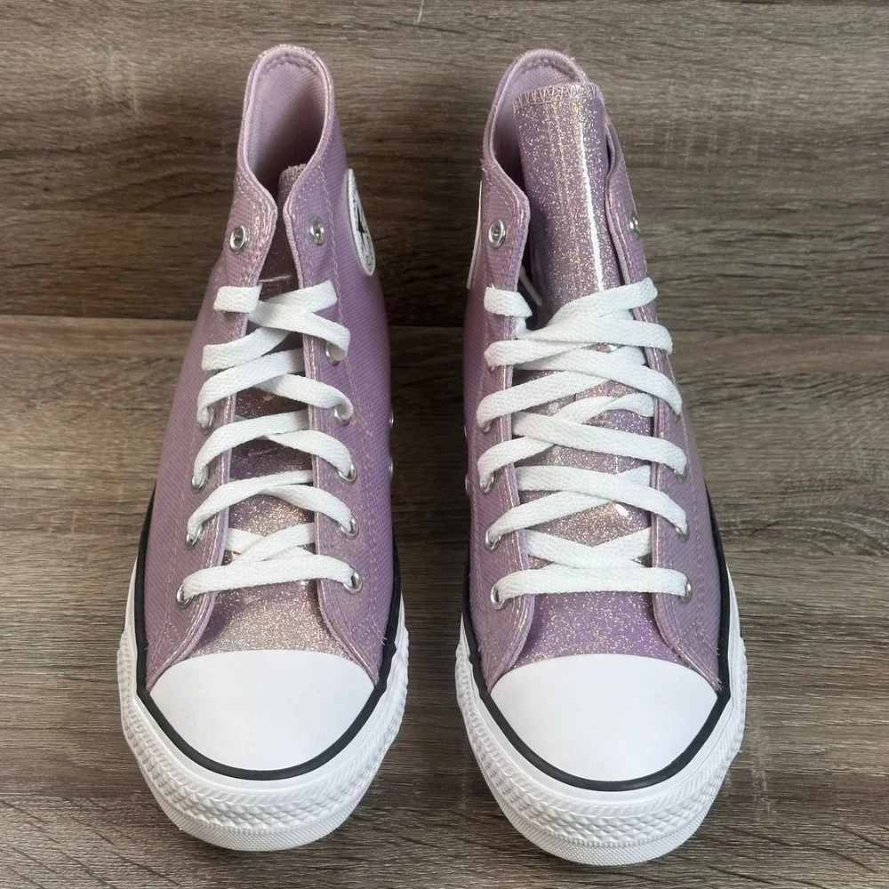Converse chuck taylor